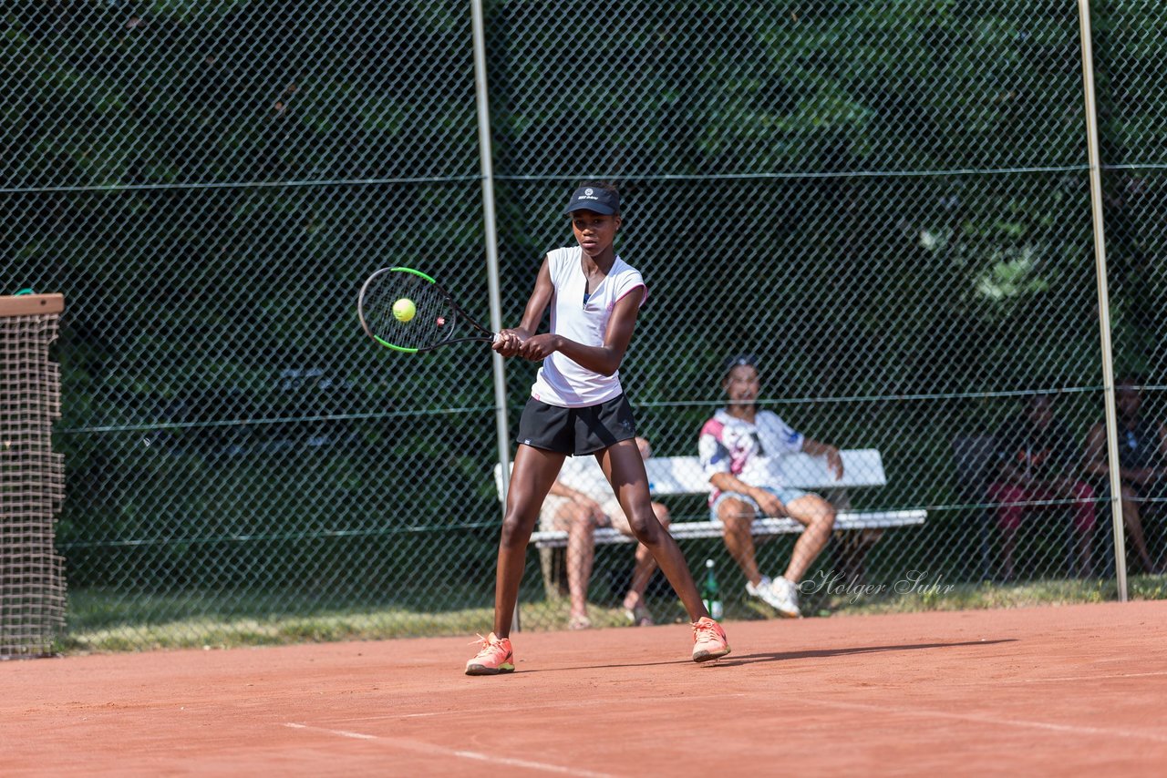 Bild 91 - Verbandsmeisterschaft